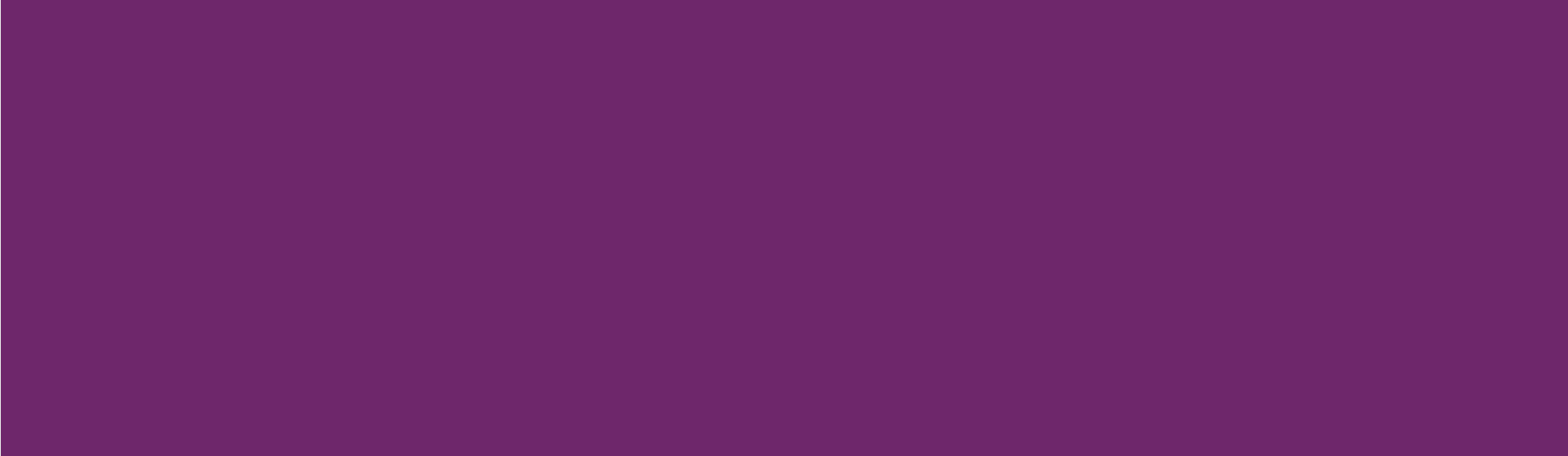 Lenten Purple